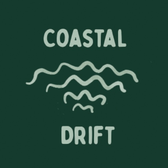 coastdrifts